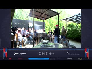 [kvantvs] stream holidays snailkick с гитарой