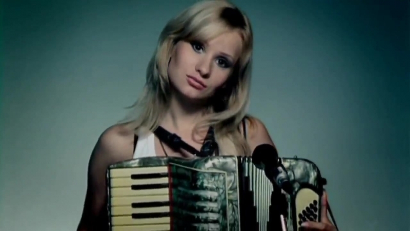 Цветомузыка три аккорда