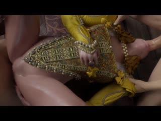 Pewposterous%20rastafariansfm%20sound%20the witcher%20the witcher 3%3a wild hunt%20volkor%20audiodude