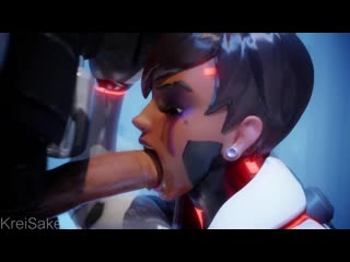 Sombra | pornowatch66