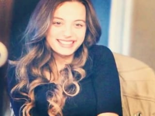 Leyla tanlar yeni