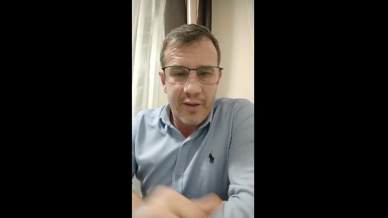 Важная и полезная информация