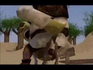 Девочки и тик ток девочки не срут