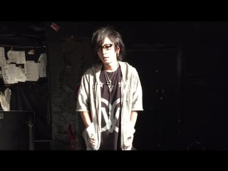 Gvc miyazaki umi コメント動画