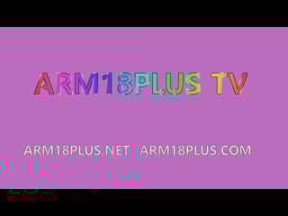 I mavri emmanouella (1980)