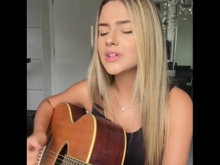 Rafaela porto on instagram tá doido que eu vou(mp4) mp4