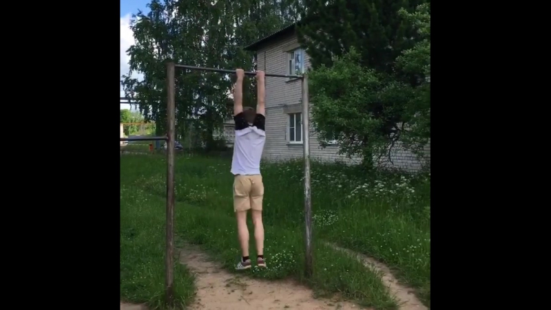 Training befor pkfr party | @ tima ivanov [pkfr tv]