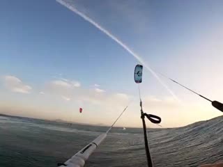 Kitesurfing lover ig 20200707 1 mp4
