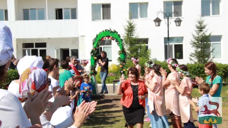 #лицоднякировскийрайонуфы римма еникеева