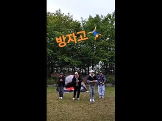 02 05 2021 bang jago challenge