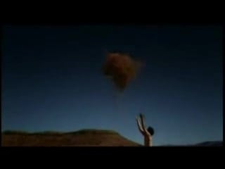 Hermes terre d'hermes