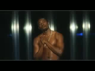 Armenian r&b ► rippi feat miller yerevan beat [high quality] [very hot]