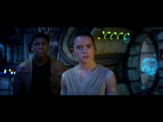 Star wars the force awakens (2015) imdbenjoy star wars the force awakens (2015) full movie just simple step for click this