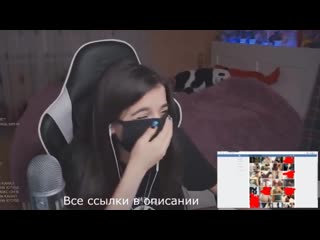 Тендерлибае | mina [порно, hd 1080, секс, povd, hot, +18, home, шлюха, домашнее, big ass, sex, минет, new porn, big tits]