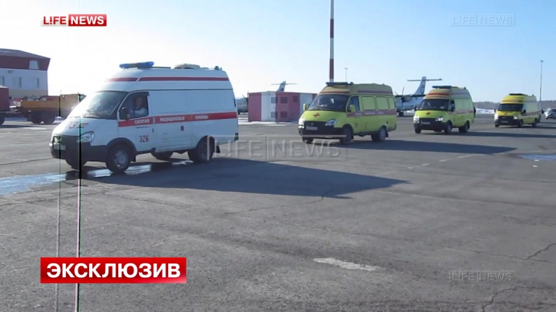 Колеса porn video – Пассажирский самолёт без колеса шасси сел в тюмени
