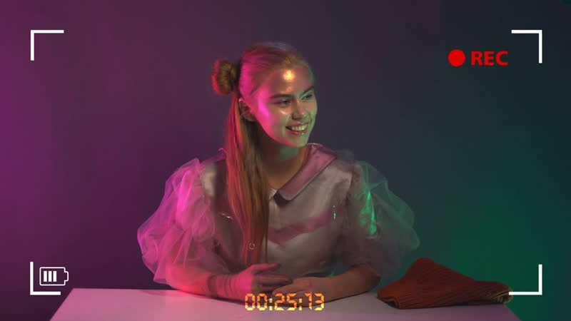 Foilar #пробуйка [забавные дубли, часть 2]