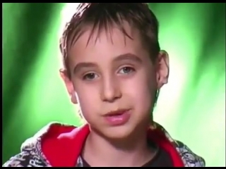 Loshadinaya ebla videos