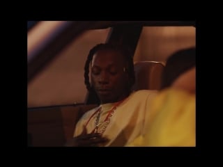 Kasai pretty boys ft joey bada$$