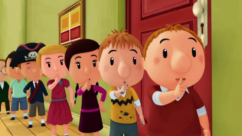 Привет, я николя 2с 52 мой праздник