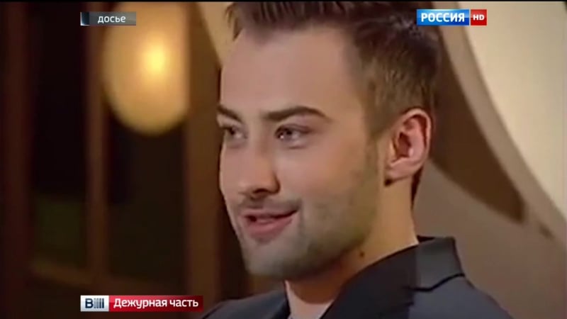 Отец жанны фриске просит прокуратуру проверить деятельность русфонда