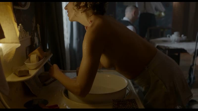 Бернадетт митак, ханна палош будапештский нуар / bernadett miták, hanna pálos budapest noir ( 2017 )