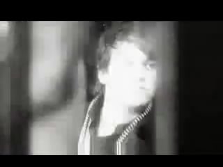 Kate moss & gaspard ulliel café de flore paris