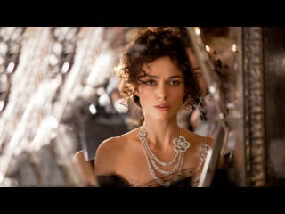 Anna karenina