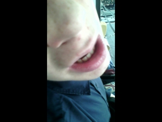 Желания андрюши