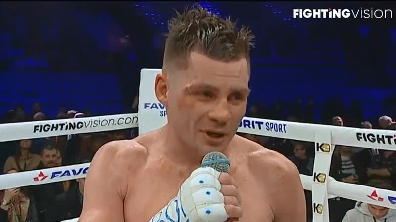 Денис беринчик "василий ломаченко, мы идем за тобой!" 😬