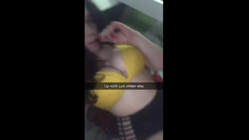 Yellow Bathing Suit The Hot Girls Sex Blowjob Boobs Yellow Bikini The Hottest Girls Sex Blowjob Boobs