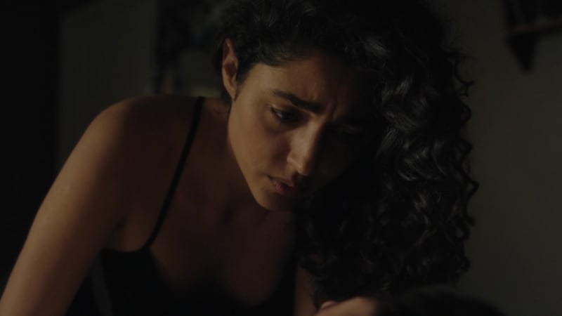 Street Racing Syndicatedan yalangoch qizlarning fotosuratlari