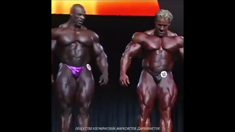 Стероидные игры да надуются туловища