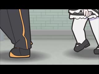 Animevost 7 seriya kvartet iz alternativnogo mira mp4