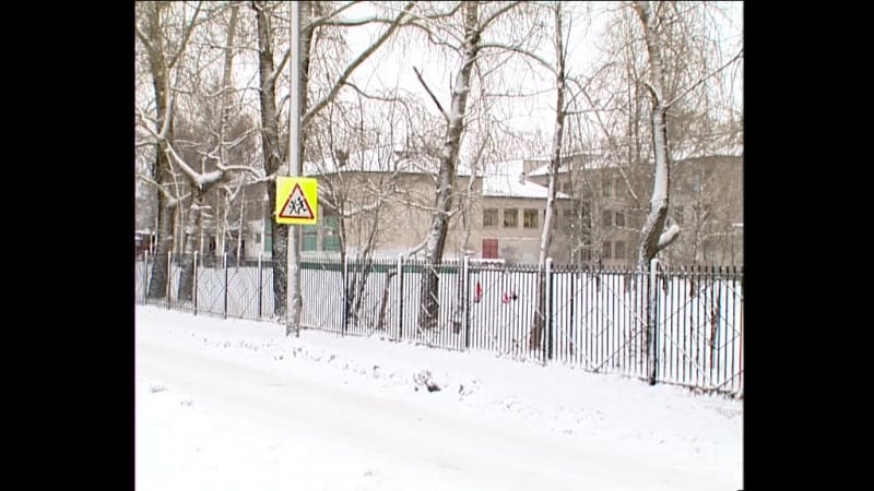 Задержан эксгибиционист рецидивист