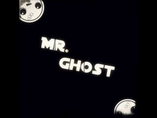 Holy roman empire(prussia) #8 reconstruction of empireeuropean war 4 napoleon