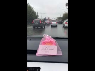 Trim 45a649e8 0531 4661 a6c7 1444606ef595