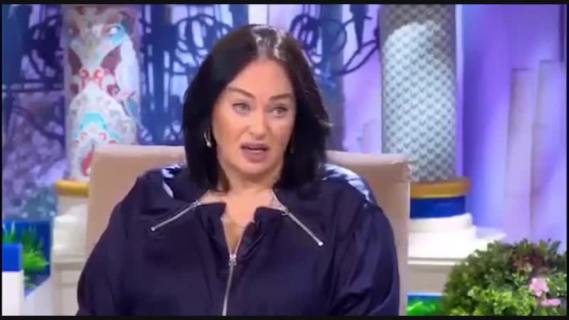 Пидорас! пидорасина!