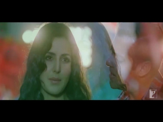 Banjaara full song ek tha tiger salman khan katrina kaif sukhwinder