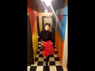 Емилия #work 🎬📽📷