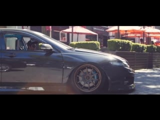 Bagged acura tsx benjamin tran 403media