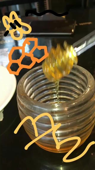 170717 b joo instastory