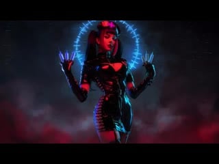 Spirit milk emulation mantra