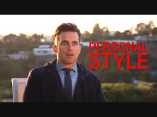 Фотосессия matt bomer для «men’s fitness» (январь февраль 2016)