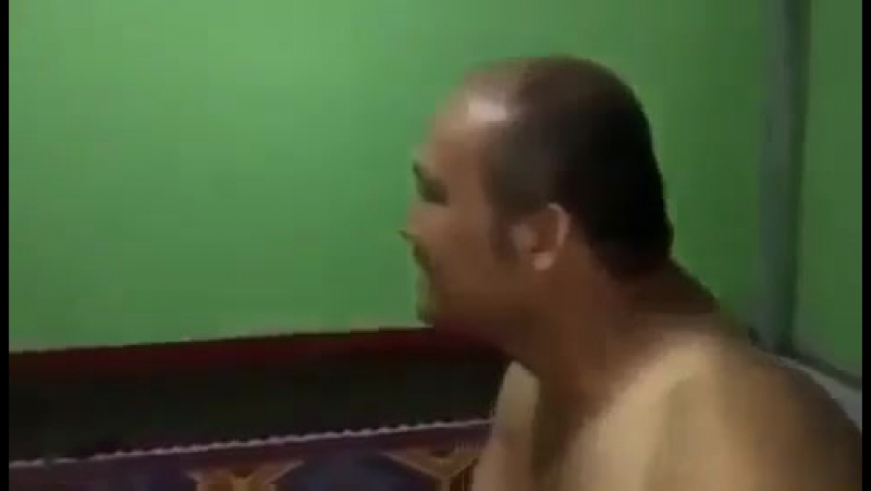 Камень ножницы бумага по казахски