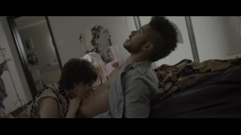 Елена кампурис, лесли бибб наследие юпитера / elena kampouris, leslie bibb jupiter s legacy ( 2021 )