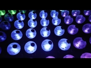 Bts "lightstick army porn"