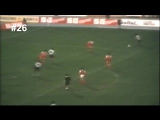 Rui manuel trindade jordão