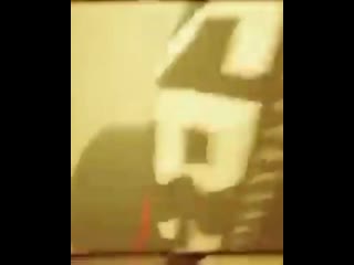 A$ap rocky for marine serre x awge f/w 2020 campaign