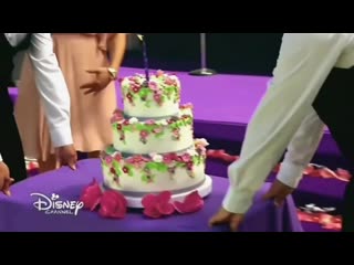 Feliz cumpleaños, rina