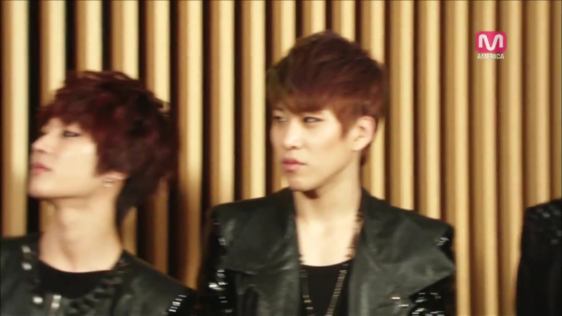 Segment porn video – Jjang! episode 24 segment 2 exclusive interview with boyfriend